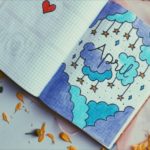 4月に植え付ける野菜