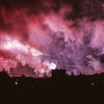 1月に植え付ける野菜